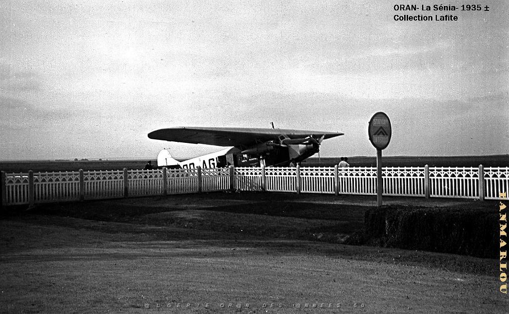 LA SENIA 1935   (3).jpg